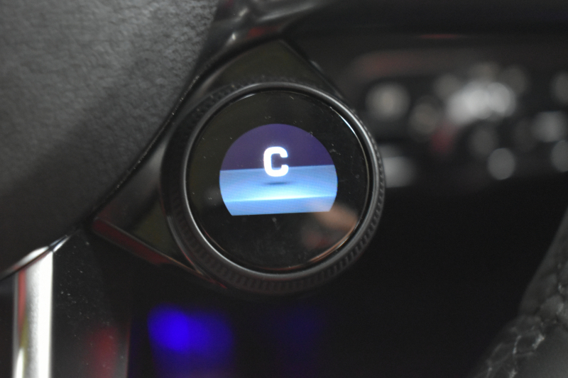 AMG GLB MercedesAMG GLB35 4ﾏﾁｯｸ AMGｱﾄﾞﾊﾞﾝｽﾄﾞ＆ﾊﾟﾌｫｰﾏﾝｽP ﾚｰﾀﾞｰｾｰﾌﾃｨP ﾅﾋﾞP ﾊﾟﾉﾗﾏｻﾝﾙｰﾌ ﾋｰﾀｰｸｰﾗｰ黒/赤革 対話式ﾅﾋﾞ ﾃﾞｨｽﾄﾛﾆｯｸ ﾌﾞﾗｲﾝﾄﾞｽﾎﾟｯﾄ ﾚｰﾝｷｰﾌﾟ AMGｴｱﾛ19AW ｷｰﾚｽGO PTS ﾍｯﾄﾞｱｯﾌﾟD  地ﾃﾞｼﾞﾅﾋﾞ 360ｶﾒﾗ