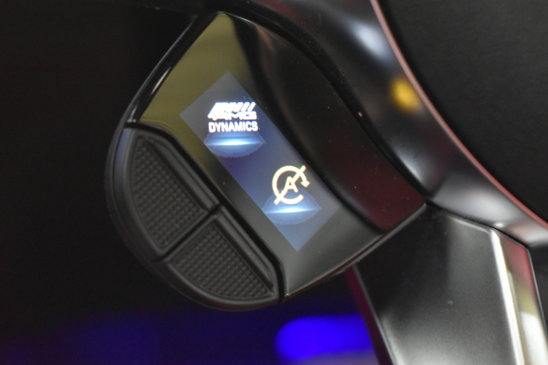 AMG GLB MercedesAMG GLB35 4ﾏﾁｯｸ AMGｱﾄﾞﾊﾞﾝｽﾄﾞ＆ﾊﾟﾌｫｰﾏﾝｽP ﾚｰﾀﾞｰｾｰﾌﾃｨP ﾅﾋﾞP ﾊﾟﾉﾗﾏｻﾝﾙｰﾌ ﾋｰﾀｰｸｰﾗｰ黒/赤革 対話式ﾅﾋﾞ ﾃﾞｨｽﾄﾛﾆｯｸ ﾌﾞﾗｲﾝﾄﾞｽﾎﾟｯﾄ ﾚｰﾝｷｰﾌﾟ AMGｴｱﾛ19AW ｷｰﾚｽGO PTS ﾍｯﾄﾞｱｯﾌﾟD  地ﾃﾞｼﾞﾅﾋﾞ 360ｶﾒﾗ