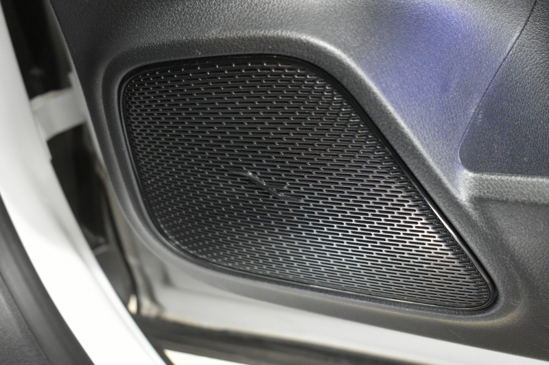 AMG GLB MercedesAMG GLB35 4ﾏﾁｯｸ AMGｱﾄﾞﾊﾞﾝｽﾄﾞ＆ﾊﾟﾌｫｰﾏﾝｽP ﾚｰﾀﾞｰｾｰﾌﾃｨP ﾅﾋﾞP ﾊﾟﾉﾗﾏｻﾝﾙｰﾌ ﾋｰﾀｰｸｰﾗｰ黒/赤革 対話式ﾅﾋﾞ ﾃﾞｨｽﾄﾛﾆｯｸ ﾌﾞﾗｲﾝﾄﾞｽﾎﾟｯﾄ ﾚｰﾝｷｰﾌﾟ AMGｴｱﾛ19AW ｷｰﾚｽGO PTS ﾍｯﾄﾞｱｯﾌﾟD  地ﾃﾞｼﾞﾅﾋﾞ 360ｶﾒﾗ