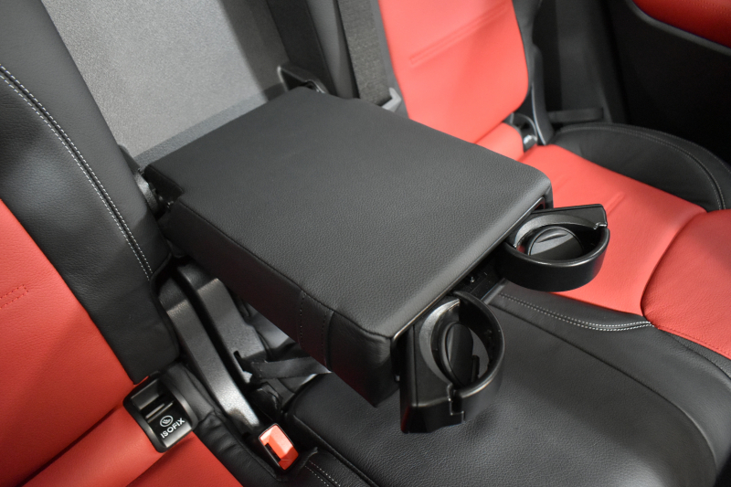 AMG GLB MercedesAMG GLB35 4ﾏﾁｯｸ AMGｱﾄﾞﾊﾞﾝｽﾄﾞ＆ﾊﾟﾌｫｰﾏﾝｽP ﾚｰﾀﾞｰｾｰﾌﾃｨP ﾅﾋﾞP ﾊﾟﾉﾗﾏｻﾝﾙｰﾌ ﾋｰﾀｰｸｰﾗｰ黒/赤革 対話式ﾅﾋﾞ ﾃﾞｨｽﾄﾛﾆｯｸ ﾌﾞﾗｲﾝﾄﾞｽﾎﾟｯﾄ ﾚｰﾝｷｰﾌﾟ AMGｴｱﾛ19AW ｷｰﾚｽGO PTS ﾍｯﾄﾞｱｯﾌﾟD  地ﾃﾞｼﾞﾅﾋﾞ 360ｶﾒﾗ