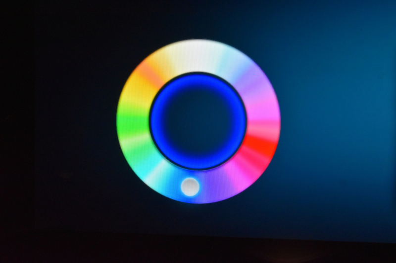 AMG GLB MercedesAMG GLB35 4ﾏﾁｯｸ AMGｱﾄﾞﾊﾞﾝｽﾄﾞ＆ﾊﾟﾌｫｰﾏﾝｽP ﾚｰﾀﾞｰｾｰﾌﾃｨP ﾅﾋﾞP ﾊﾟﾉﾗﾏｻﾝﾙｰﾌ ﾋｰﾀｰｸｰﾗｰ黒/赤革 対話式ﾅﾋﾞ ﾃﾞｨｽﾄﾛﾆｯｸ ﾌﾞﾗｲﾝﾄﾞｽﾎﾟｯﾄ ﾚｰﾝｷｰﾌﾟ AMGｴｱﾛ19AW ｷｰﾚｽGO PTS ﾍｯﾄﾞｱｯﾌﾟD  地ﾃﾞｼﾞﾅﾋﾞ 360ｶﾒﾗ