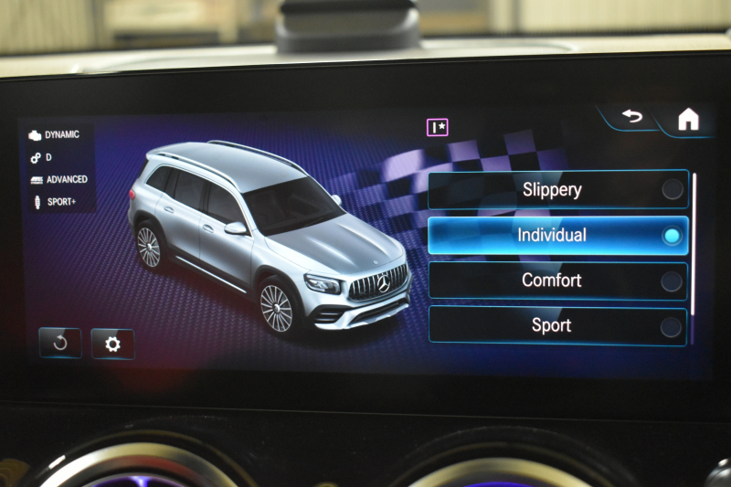 AMG GLB MercedesAMG GLB35 4ﾏﾁｯｸ AMGｱﾄﾞﾊﾞﾝｽﾄﾞ＆ﾊﾟﾌｫｰﾏﾝｽP ﾚｰﾀﾞｰｾｰﾌﾃｨP ﾅﾋﾞP ﾊﾟﾉﾗﾏｻﾝﾙｰﾌ ﾋｰﾀｰｸｰﾗｰ黒/赤革 対話式ﾅﾋﾞ ﾃﾞｨｽﾄﾛﾆｯｸ ﾌﾞﾗｲﾝﾄﾞｽﾎﾟｯﾄ ﾚｰﾝｷｰﾌﾟ AMGｴｱﾛ19AW ｷｰﾚｽGO PTS ﾍｯﾄﾞｱｯﾌﾟD  地ﾃﾞｼﾞﾅﾋﾞ 360ｶﾒﾗ