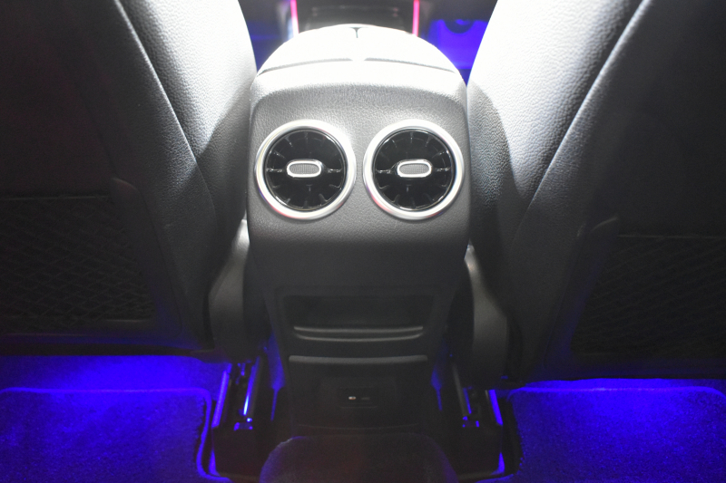 AMG GLB MercedesAMG GLB35 4ﾏﾁｯｸ AMGｱﾄﾞﾊﾞﾝｽﾄﾞ＆ﾊﾟﾌｫｰﾏﾝｽP ﾚｰﾀﾞｰｾｰﾌﾃｨP ﾅﾋﾞP ﾊﾟﾉﾗﾏｻﾝﾙｰﾌ ﾋｰﾀｰｸｰﾗｰ黒/赤革 対話式ﾅﾋﾞ ﾃﾞｨｽﾄﾛﾆｯｸ ﾌﾞﾗｲﾝﾄﾞｽﾎﾟｯﾄ ﾚｰﾝｷｰﾌﾟ AMGｴｱﾛ19AW ｷｰﾚｽGO PTS ﾍｯﾄﾞｱｯﾌﾟD  地ﾃﾞｼﾞﾅﾋﾞ 360ｶﾒﾗ