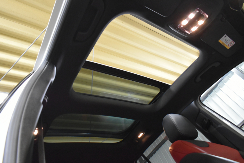 AMG GLB MercedesAMG GLB35 4ﾏﾁｯｸ AMGｱﾄﾞﾊﾞﾝｽﾄﾞ＆ﾊﾟﾌｫｰﾏﾝｽP ﾚｰﾀﾞｰｾｰﾌﾃｨP ﾅﾋﾞP ﾊﾟﾉﾗﾏｻﾝﾙｰﾌ ﾋｰﾀｰｸｰﾗｰ黒/赤革 対話式ﾅﾋﾞ ﾃﾞｨｽﾄﾛﾆｯｸ ﾌﾞﾗｲﾝﾄﾞｽﾎﾟｯﾄ ﾚｰﾝｷｰﾌﾟ AMGｴｱﾛ19AW ｷｰﾚｽGO PTS ﾍｯﾄﾞｱｯﾌﾟD  地ﾃﾞｼﾞﾅﾋﾞ 360ｶﾒﾗ