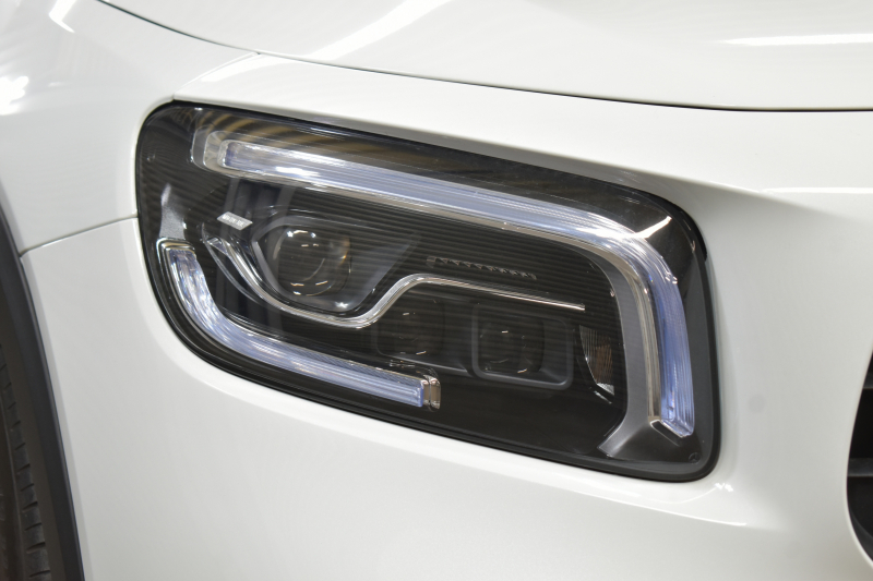 AMG GLB MercedesAMG GLB35 4ﾏﾁｯｸ AMGｱﾄﾞﾊﾞﾝｽﾄﾞ＆ﾊﾟﾌｫｰﾏﾝｽP ﾚｰﾀﾞｰｾｰﾌﾃｨP ﾅﾋﾞP ﾊﾟﾉﾗﾏｻﾝﾙｰﾌ ﾋｰﾀｰｸｰﾗｰ黒/赤革 対話式ﾅﾋﾞ ﾃﾞｨｽﾄﾛﾆｯｸ ﾌﾞﾗｲﾝﾄﾞｽﾎﾟｯﾄ ﾚｰﾝｷｰﾌﾟ AMGｴｱﾛ19AW ｷｰﾚｽGO PTS ﾍｯﾄﾞｱｯﾌﾟD  地ﾃﾞｼﾞﾅﾋﾞ 360ｶﾒﾗ