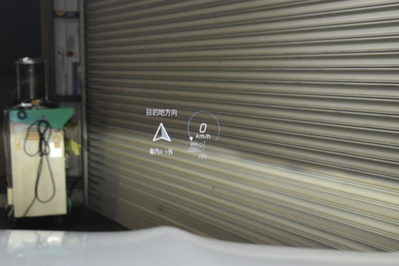 AMG GLB MercedesAMG GLB35 4ﾏﾁｯｸ AMGｱﾄﾞﾊﾞﾝｽﾄﾞ＆ﾊﾟﾌｫｰﾏﾝｽP ﾚｰﾀﾞｰｾｰﾌﾃｨP ﾅﾋﾞP ﾊﾟﾉﾗﾏｻﾝﾙｰﾌ ﾋｰﾀｰｸｰﾗｰ黒/赤革 対話式ﾅﾋﾞ ﾃﾞｨｽﾄﾛﾆｯｸ ﾌﾞﾗｲﾝﾄﾞｽﾎﾟｯﾄ ﾚｰﾝｷｰﾌﾟ AMGｴｱﾛ19AW ｷｰﾚｽGO PTS ﾍｯﾄﾞｱｯﾌﾟD  地ﾃﾞｼﾞﾅﾋﾞ 360ｶﾒﾗ