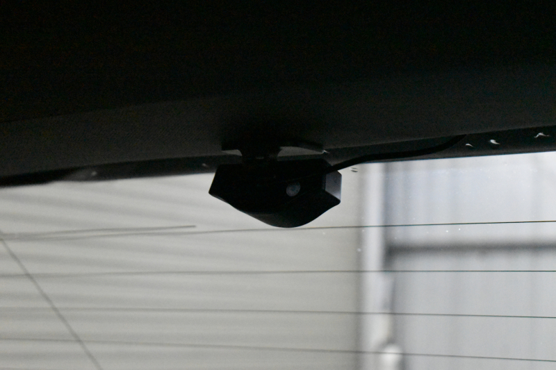 メルセデスベンツ Bクラス B180 AMGﾗｲﾝ AMGﾚｻﾞｰｴｸｽｸﾙｰｼﾌﾞP ｱﾄﾞﾊﾞﾝｽﾄﾞP ﾅﾋﾞｹﾞｰｼｮﾝP ﾚｰﾀﾞｰｾｰﾌﾃｨP ﾊﾟﾉﾗﾏｻﾝﾙｰﾌ 革 HUD 360ｶﾒﾗ ｱﾄﾞﾊﾞﾝｽﾄﾞｻｳﾝﾄﾞ AMGｴｱﾛ18AW ﾃﾞｨｽﾄﾛ ﾌﾞﾗｲﾝﾄﾞS ﾚｰﾝｷｰﾌﾟ MBUXﾅﾋﾞTV ﾌｯﾄｹﾞｰﾄ 2年保証