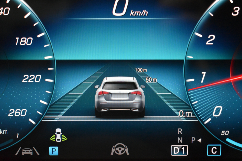 メルセデスベンツ Bクラス B180 AMGﾗｲﾝ AMGﾚｻﾞｰｴｸｽｸﾙｰｼﾌﾞP ｱﾄﾞﾊﾞﾝｽﾄﾞP ﾅﾋﾞｹﾞｰｼｮﾝP ﾚｰﾀﾞｰｾｰﾌﾃｨP ﾊﾟﾉﾗﾏｻﾝﾙｰﾌ 革 HUD 360ｶﾒﾗ ｱﾄﾞﾊﾞﾝｽﾄﾞｻｳﾝﾄﾞ AMGｴｱﾛ18AW ﾃﾞｨｽﾄﾛ ﾌﾞﾗｲﾝﾄﾞS ﾚｰﾝｷｰﾌﾟ MBUXﾅﾋﾞTV ﾌｯﾄｹﾞｰﾄ 2年保証