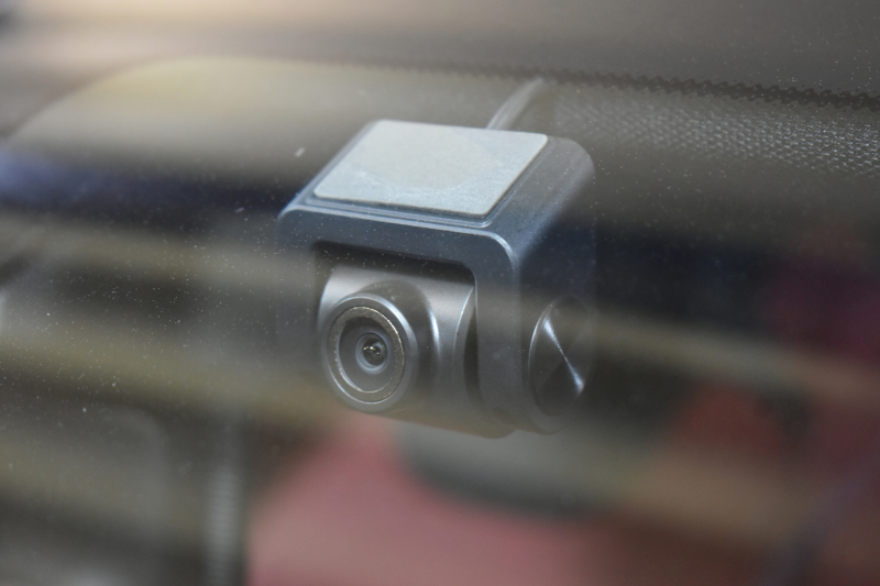 メルセデスベンツ Bクラス B180 AMGﾗｲﾝ AMGﾚｻﾞｰｴｸｽｸﾙｰｼﾌﾞP ｱﾄﾞﾊﾞﾝｽﾄﾞP ﾅﾋﾞｹﾞｰｼｮﾝP ﾚｰﾀﾞｰｾｰﾌﾃｨP ﾊﾟﾉﾗﾏｻﾝﾙｰﾌ 革 HUD 360ｶﾒﾗ ｱﾄﾞﾊﾞﾝｽﾄﾞｻｳﾝﾄﾞ AMGｴｱﾛ18AW ﾃﾞｨｽﾄﾛ ﾌﾞﾗｲﾝﾄﾞS ﾚｰﾝｷｰﾌﾟ MBUXﾅﾋﾞTV ﾌｯﾄｹﾞｰﾄ 2年保証