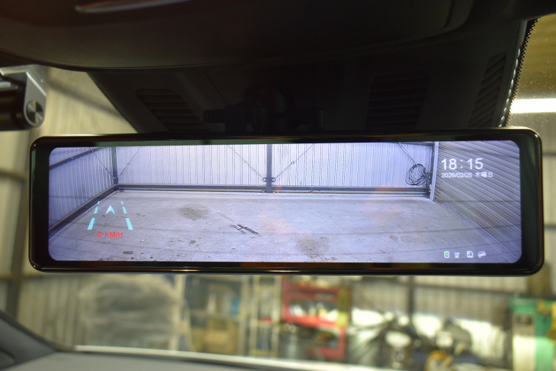 メルセデスベンツ Bクラス B180 AMGﾗｲﾝ AMGﾚｻﾞｰｴｸｽｸﾙｰｼﾌﾞP ｱﾄﾞﾊﾞﾝｽﾄﾞP ﾅﾋﾞｹﾞｰｼｮﾝP ﾚｰﾀﾞｰｾｰﾌﾃｨP ﾊﾟﾉﾗﾏｻﾝﾙｰﾌ 革 HUD 360ｶﾒﾗ ｱﾄﾞﾊﾞﾝｽﾄﾞｻｳﾝﾄﾞ AMGｴｱﾛ18AW ﾃﾞｨｽﾄﾛ ﾌﾞﾗｲﾝﾄﾞS ﾚｰﾝｷｰﾌﾟ MBUXﾅﾋﾞTV ﾌｯﾄｹﾞｰﾄ 2年保証