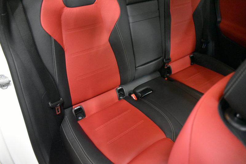 メルセデスベンツ Bクラス B180 AMGﾗｲﾝ AMGﾚｻﾞｰｴｸｽｸﾙｰｼﾌﾞP ｱﾄﾞﾊﾞﾝｽﾄﾞP ﾅﾋﾞｹﾞｰｼｮﾝP ﾚｰﾀﾞｰｾｰﾌﾃｨP ﾊﾟﾉﾗﾏｻﾝﾙｰﾌ 革 HUD 360ｶﾒﾗ ｱﾄﾞﾊﾞﾝｽﾄﾞｻｳﾝﾄﾞ AMGｴｱﾛ18AW ﾃﾞｨｽﾄﾛ ﾌﾞﾗｲﾝﾄﾞS ﾚｰﾝｷｰﾌﾟ MBUXﾅﾋﾞTV ﾌｯﾄｹﾞｰﾄ 2年保証