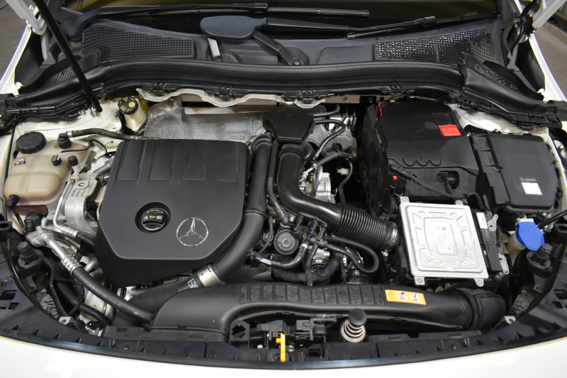 メルセデスベンツ Bクラス B180 AMGﾗｲﾝ AMGﾚｻﾞｰｴｸｽｸﾙｰｼﾌﾞP ｱﾄﾞﾊﾞﾝｽﾄﾞP ﾅﾋﾞｹﾞｰｼｮﾝP ﾚｰﾀﾞｰｾｰﾌﾃｨP ﾊﾟﾉﾗﾏｻﾝﾙｰﾌ 革 HUD 360ｶﾒﾗ ｱﾄﾞﾊﾞﾝｽﾄﾞｻｳﾝﾄﾞ AMGｴｱﾛ18AW ﾃﾞｨｽﾄﾛ ﾌﾞﾗｲﾝﾄﾞS ﾚｰﾝｷｰﾌﾟ MBUXﾅﾋﾞTV ﾌｯﾄｹﾞｰﾄ 2年保証