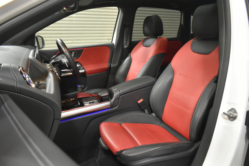 メルセデスベンツ Bクラス B180 AMGﾗｲﾝ AMGﾚｻﾞｰｴｸｽｸﾙｰｼﾌﾞP ｱﾄﾞﾊﾞﾝｽﾄﾞP ﾅﾋﾞｹﾞｰｼｮﾝP ﾚｰﾀﾞｰｾｰﾌﾃｨP ﾊﾟﾉﾗﾏｻﾝﾙｰﾌ 革 HUD 360ｶﾒﾗ ｱﾄﾞﾊﾞﾝｽﾄﾞｻｳﾝﾄﾞ AMGｴｱﾛ18AW ﾃﾞｨｽﾄﾛ ﾌﾞﾗｲﾝﾄﾞS ﾚｰﾝｷｰﾌﾟ MBUXﾅﾋﾞTV ﾌｯﾄｹﾞｰﾄ 2年保証