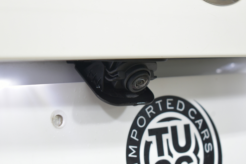 メルセデスベンツ Bクラス B180 AMGﾗｲﾝ AMGﾚｻﾞｰｴｸｽｸﾙｰｼﾌﾞP ｱﾄﾞﾊﾞﾝｽﾄﾞP ﾅﾋﾞｹﾞｰｼｮﾝP ﾚｰﾀﾞｰｾｰﾌﾃｨP ﾊﾟﾉﾗﾏｻﾝﾙｰﾌ 革 HUD 360ｶﾒﾗ ｱﾄﾞﾊﾞﾝｽﾄﾞｻｳﾝﾄﾞ AMGｴｱﾛ18AW ﾃﾞｨｽﾄﾛ ﾌﾞﾗｲﾝﾄﾞS ﾚｰﾝｷｰﾌﾟ MBUXﾅﾋﾞTV ﾌｯﾄｹﾞｰﾄ 2年保証