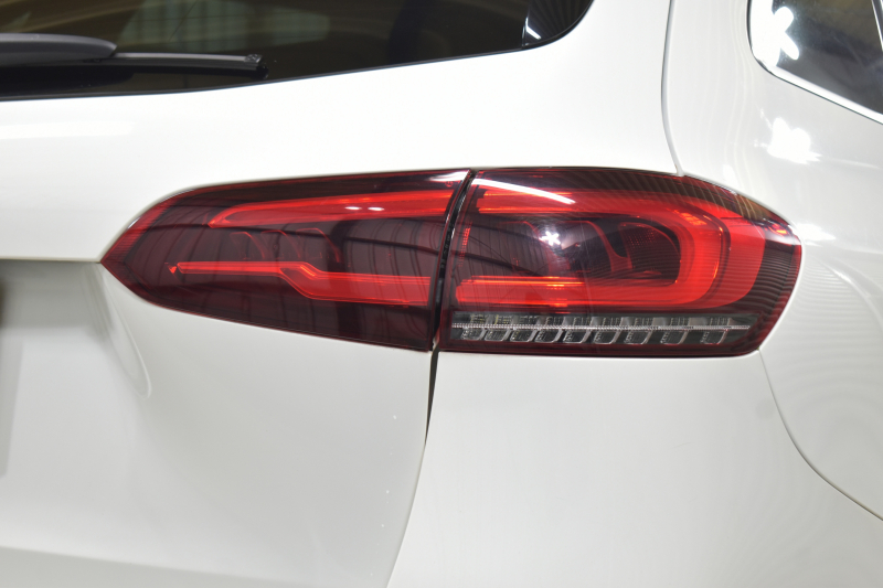 メルセデスベンツ Bクラス B180 AMGﾗｲﾝ AMGﾚｻﾞｰｴｸｽｸﾙｰｼﾌﾞP ｱﾄﾞﾊﾞﾝｽﾄﾞP ﾅﾋﾞｹﾞｰｼｮﾝP ﾚｰﾀﾞｰｾｰﾌﾃｨP ﾊﾟﾉﾗﾏｻﾝﾙｰﾌ 革 HUD 360ｶﾒﾗ ｱﾄﾞﾊﾞﾝｽﾄﾞｻｳﾝﾄﾞ AMGｴｱﾛ18AW ﾃﾞｨｽﾄﾛ ﾌﾞﾗｲﾝﾄﾞS ﾚｰﾝｷｰﾌﾟ MBUXﾅﾋﾞTV ﾌｯﾄｹﾞｰﾄ 2年保証