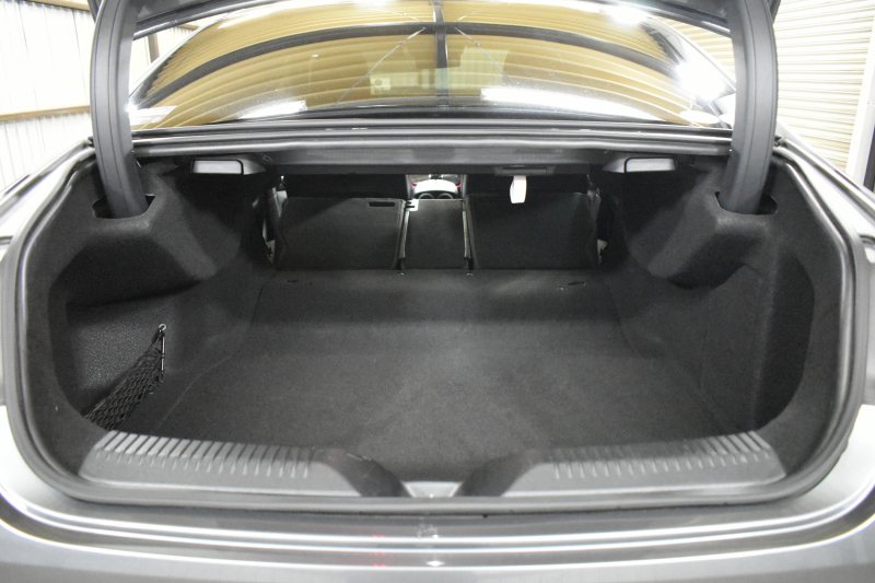 メルセデスベンツ CLS CLS450 4M ｽﾎﾟｰﾂ ｴｸｽｸﾙｰｼﾌﾞ ﾚｰﾀﾞｰSP 367馬力 ISG搭載  ｻﾝﾙｰﾌ ﾌﾞﾙﾒｽﾀｰS 全席ﾋｰﾀｰ&ｸｰﾗｰ黒革 ACC BSM AMGｴｱﾛ19AW ｷｰGO MEｺﾈ PTS ﾌｯﾄﾄﾗﾝｸ HUD 地ﾃﾞｼﾞ360ｶﾒﾗ 2年保証