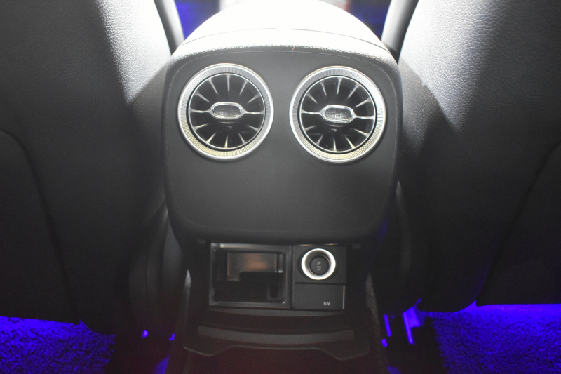 メルセデスベンツ CLS CLS450 4M ｽﾎﾟｰﾂ ｴｸｽｸﾙｰｼﾌﾞ ﾚｰﾀﾞｰSP 367馬力 ISG搭載  ｻﾝﾙｰﾌ ﾌﾞﾙﾒｽﾀｰS 全席ﾋｰﾀｰ&ｸｰﾗｰ黒革 ACC BSM AMGｴｱﾛ19AW ｷｰGO MEｺﾈ PTS ﾌｯﾄﾄﾗﾝｸ HUD 地ﾃﾞｼﾞ360ｶﾒﾗ 2年保証