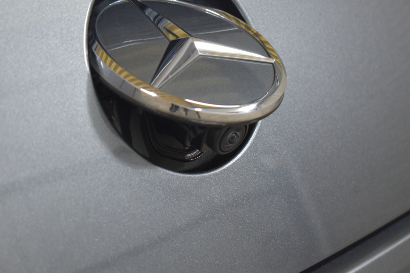 メルセデスベンツ CLS CLS450 4M ｽﾎﾟｰﾂ ｴｸｽｸﾙｰｼﾌﾞ ﾚｰﾀﾞｰSP 367馬力 ISG搭載  ｻﾝﾙｰﾌ ﾌﾞﾙﾒｽﾀｰS 全席ﾋｰﾀｰ&ｸｰﾗｰ黒革 ACC BSM AMGｴｱﾛ19AW ｷｰGO MEｺﾈ PTS ﾌｯﾄﾄﾗﾝｸ HUD 地ﾃﾞｼﾞ360ｶﾒﾗ 2年保証