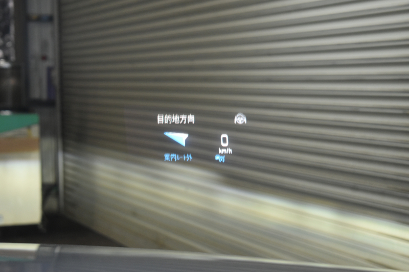 メルセデスベンツ CLS CLS450 4M ｽﾎﾟｰﾂ ｴｸｽｸﾙｰｼﾌﾞ ﾚｰﾀﾞｰSP 367馬力 ISG搭載  ｻﾝﾙｰﾌ ﾌﾞﾙﾒｽﾀｰS 全席ﾋｰﾀｰ&ｸｰﾗｰ黒革 ACC BSM AMGｴｱﾛ19AW ｷｰGO MEｺﾈ PTS ﾌｯﾄﾄﾗﾝｸ HUD 地ﾃﾞｼﾞ360ｶﾒﾗ 2年保証