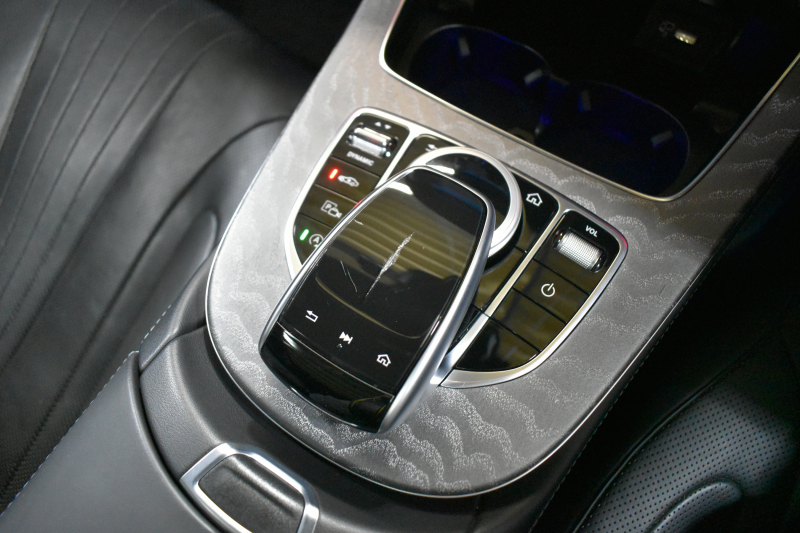 メルセデスベンツ CLS CLS450 4M ｽﾎﾟｰﾂ ｴｸｽｸﾙｰｼﾌﾞ ﾚｰﾀﾞｰSP 367馬力 ISG搭載  ｻﾝﾙｰﾌ ﾌﾞﾙﾒｽﾀｰS 全席ﾋｰﾀｰ&ｸｰﾗｰ黒革 ACC BSM AMGｴｱﾛ19AW ｷｰGO MEｺﾈ PTS ﾌｯﾄﾄﾗﾝｸ HUD 地ﾃﾞｼﾞ360ｶﾒﾗ 2年保証