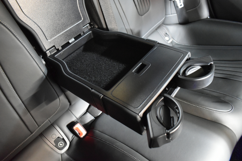 メルセデスベンツ CLS CLS450 4M ｽﾎﾟｰﾂ ｴｸｽｸﾙｰｼﾌﾞ ﾚｰﾀﾞｰSP 367馬力 ISG搭載  ｻﾝﾙｰﾌ ﾌﾞﾙﾒｽﾀｰS 全席ﾋｰﾀｰ&ｸｰﾗｰ黒革 ACC BSM AMGｴｱﾛ19AW ｷｰGO MEｺﾈ PTS ﾌｯﾄﾄﾗﾝｸ HUD 地ﾃﾞｼﾞ360ｶﾒﾗ 2年保証