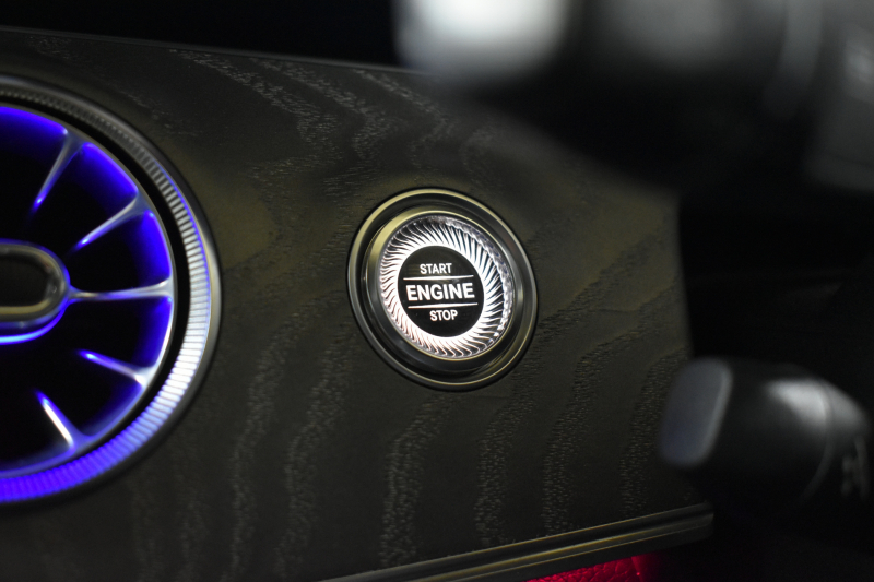 メルセデスベンツ CLS CLS450 4M ｽﾎﾟｰﾂ ｴｸｽｸﾙｰｼﾌﾞ ﾚｰﾀﾞｰSP 367馬力 ISG搭載  ｻﾝﾙｰﾌ ﾌﾞﾙﾒｽﾀｰS 全席ﾋｰﾀｰ&ｸｰﾗｰ黒革 ACC BSM AMGｴｱﾛ19AW ｷｰGO MEｺﾈ PTS ﾌｯﾄﾄﾗﾝｸ HUD 地ﾃﾞｼﾞ360ｶﾒﾗ 2年保証