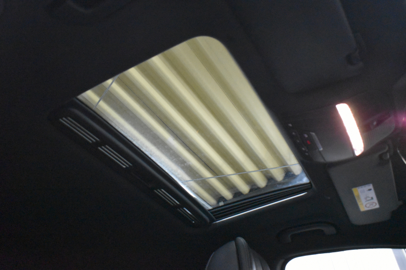 メルセデスベンツ CLS CLS450 4M ｽﾎﾟｰﾂ ｴｸｽｸﾙｰｼﾌﾞ ﾚｰﾀﾞｰSP 367馬力 ISG搭載  ｻﾝﾙｰﾌ ﾌﾞﾙﾒｽﾀｰS 全席ﾋｰﾀｰ&ｸｰﾗｰ黒革 ACC BSM AMGｴｱﾛ19AW ｷｰGO MEｺﾈ PTS ﾌｯﾄﾄﾗﾝｸ HUD 地ﾃﾞｼﾞ360ｶﾒﾗ 2年保証