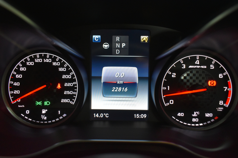 AMG Cクラス C43 4ﾏﾁｯｸ  ﾚｰﾀﾞｰｾｰﾌﾃｨP 3.0ﾘｯﾀｰV6ﾂｲﾝﾀｰﾎﾞ ﾊﾟﾉﾗﾏｻﾝﾙｰﾌ 革 ｴｱﾛ19AW ﾌﾞﾙﾒｽﾀｰｻｳﾝﾄﾞ ｴｱﾊﾞﾗﾝｽP ﾌｯﾄﾘｱｹﾞｰﾄ ﾃﾞｨｽﾄﾛ ﾌﾞﾗｲﾝﾄﾞS ﾚｰﾝｷｰﾌﾟ ﾅﾋﾞTV Bｶﾒﾗ ｷｰﾚｽｺﾞｰ 2年保証