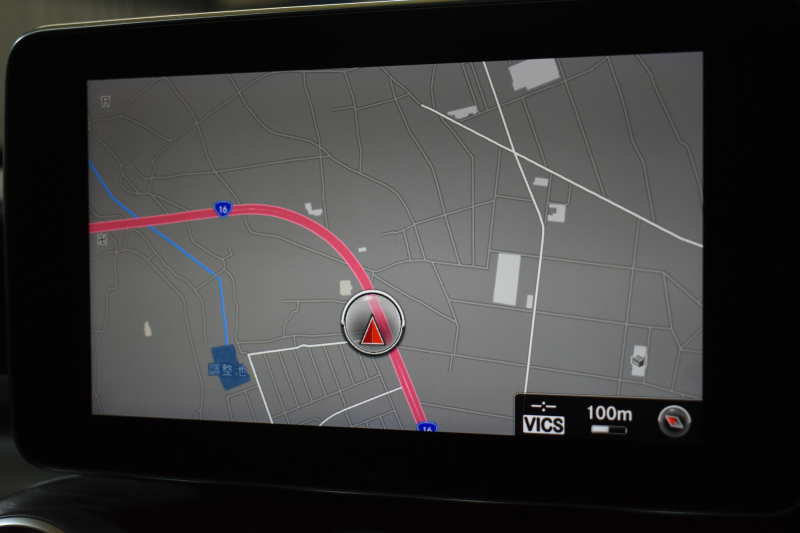 AMG Cクラス C43 4ﾏﾁｯｸ  ﾚｰﾀﾞｰｾｰﾌﾃｨP 3.0ﾘｯﾀｰV6ﾂｲﾝﾀｰﾎﾞ ﾊﾟﾉﾗﾏｻﾝﾙｰﾌ 革 ｴｱﾛ19AW ﾌﾞﾙﾒｽﾀｰｻｳﾝﾄﾞ ｴｱﾊﾞﾗﾝｽP ﾌｯﾄﾘｱｹﾞｰﾄ ﾃﾞｨｽﾄﾛ ﾌﾞﾗｲﾝﾄﾞS ﾚｰﾝｷｰﾌﾟ ﾅﾋﾞTV Bｶﾒﾗ ｷｰﾚｽｺﾞｰ 2年保証