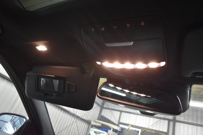 AMG Cクラス C43 4ﾏﾁｯｸ  ﾚｰﾀﾞｰｾｰﾌﾃｨP 3.0ﾘｯﾀｰV6ﾂｲﾝﾀｰﾎﾞ ﾊﾟﾉﾗﾏｻﾝﾙｰﾌ 革 ｴｱﾛ19AW ﾌﾞﾙﾒｽﾀｰｻｳﾝﾄﾞ ｴｱﾊﾞﾗﾝｽP ﾌｯﾄﾘｱｹﾞｰﾄ ﾃﾞｨｽﾄﾛ ﾌﾞﾗｲﾝﾄﾞS ﾚｰﾝｷｰﾌﾟ ﾅﾋﾞTV Bｶﾒﾗ ｷｰﾚｽｺﾞｰ 2年保証