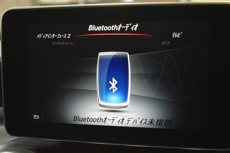 AMG Cクラス C43 4ﾏﾁｯｸ  ﾚｰﾀﾞｰｾｰﾌﾃｨP 3.0ﾘｯﾀｰV6ﾂｲﾝﾀｰﾎﾞ ﾊﾟﾉﾗﾏｻﾝﾙｰﾌ 革 ｴｱﾛ19AW ﾌﾞﾙﾒｽﾀｰｻｳﾝﾄﾞ ｴｱﾊﾞﾗﾝｽP ﾌｯﾄﾘｱｹﾞｰﾄ ﾃﾞｨｽﾄﾛ ﾌﾞﾗｲﾝﾄﾞS ﾚｰﾝｷｰﾌﾟ ﾅﾋﾞTV Bｶﾒﾗ ｷｰﾚｽｺﾞｰ 2年保証