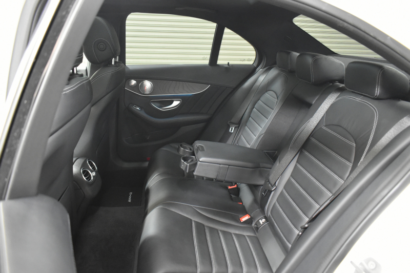 AMG Cクラス C43 4ﾏﾁｯｸ  ﾚｰﾀﾞｰｾｰﾌﾃｨP 3.0ﾘｯﾀｰV6ﾂｲﾝﾀｰﾎﾞ ﾊﾟﾉﾗﾏｻﾝﾙｰﾌ 革 ｴｱﾛ19AW ﾌﾞﾙﾒｽﾀｰｻｳﾝﾄﾞ ｴｱﾊﾞﾗﾝｽP ﾌｯﾄﾘｱｹﾞｰﾄ ﾃﾞｨｽﾄﾛ ﾌﾞﾗｲﾝﾄﾞS ﾚｰﾝｷｰﾌﾟ ﾅﾋﾞTV Bｶﾒﾗ ｷｰﾚｽｺﾞｰ 2年保証