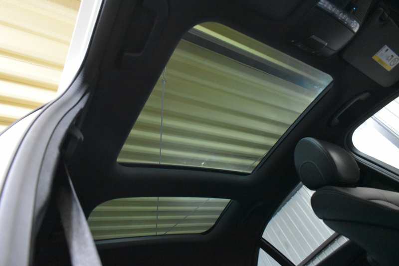 AMG Cクラス C43 4ﾏﾁｯｸ  ﾚｰﾀﾞｰｾｰﾌﾃｨP 3.0ﾘｯﾀｰV6ﾂｲﾝﾀｰﾎﾞ ﾊﾟﾉﾗﾏｻﾝﾙｰﾌ 革 ｴｱﾛ19AW ﾌﾞﾙﾒｽﾀｰｻｳﾝﾄﾞ ｴｱﾊﾞﾗﾝｽP ﾌｯﾄﾘｱｹﾞｰﾄ ﾃﾞｨｽﾄﾛ ﾌﾞﾗｲﾝﾄﾞS ﾚｰﾝｷｰﾌﾟ ﾅﾋﾞTV Bｶﾒﾗ ｷｰﾚｽｺﾞｰ 2年保証