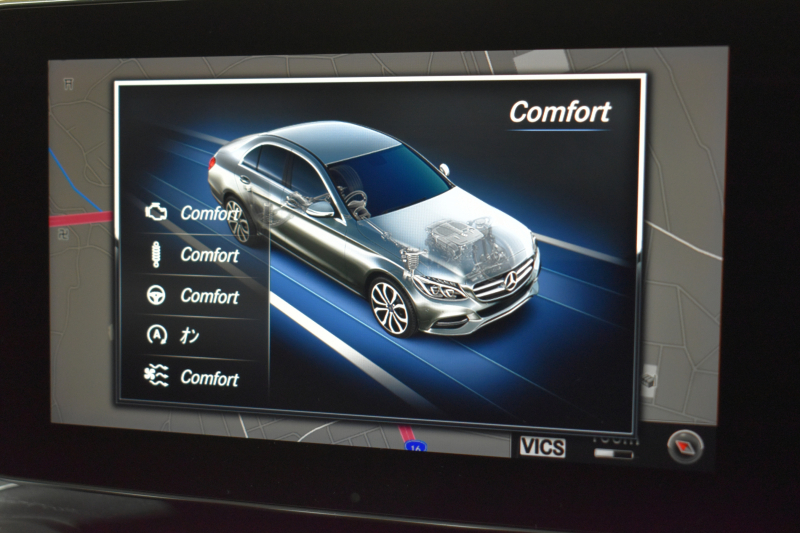 AMG Cクラス C43 4ﾏﾁｯｸ  ﾚｰﾀﾞｰｾｰﾌﾃｨP 3.0ﾘｯﾀｰV6ﾂｲﾝﾀｰﾎﾞ ﾊﾟﾉﾗﾏｻﾝﾙｰﾌ 革 ｴｱﾛ19AW ﾌﾞﾙﾒｽﾀｰｻｳﾝﾄﾞ ｴｱﾊﾞﾗﾝｽP ﾌｯﾄﾘｱｹﾞｰﾄ ﾃﾞｨｽﾄﾛ ﾌﾞﾗｲﾝﾄﾞS ﾚｰﾝｷｰﾌﾟ ﾅﾋﾞTV Bｶﾒﾗ ｷｰﾚｽｺﾞｰ 2年保証