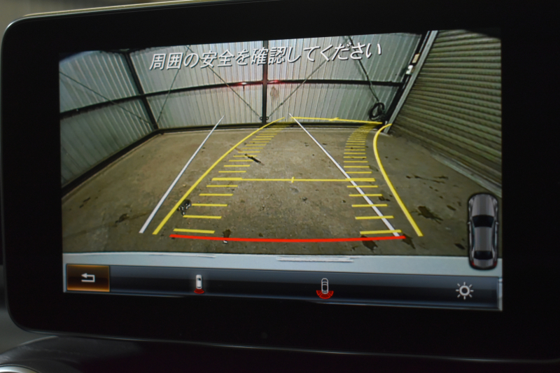 AMG Cクラス C43 4ﾏﾁｯｸ  ﾚｰﾀﾞｰｾｰﾌﾃｨP 3.0ﾘｯﾀｰV6ﾂｲﾝﾀｰﾎﾞ ﾊﾟﾉﾗﾏｻﾝﾙｰﾌ 革 ｴｱﾛ19AW ﾌﾞﾙﾒｽﾀｰｻｳﾝﾄﾞ ｴｱﾊﾞﾗﾝｽP ﾌｯﾄﾘｱｹﾞｰﾄ ﾃﾞｨｽﾄﾛ ﾌﾞﾗｲﾝﾄﾞS ﾚｰﾝｷｰﾌﾟ ﾅﾋﾞTV Bｶﾒﾗ ｷｰﾚｽｺﾞｰ 2年保証