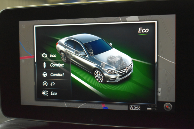 AMG Cクラス C43 4ﾏﾁｯｸ  ﾚｰﾀﾞｰｾｰﾌﾃｨP 3.0ﾘｯﾀｰV6ﾂｲﾝﾀｰﾎﾞ ﾊﾟﾉﾗﾏｻﾝﾙｰﾌ 革 ｴｱﾛ19AW ﾌﾞﾙﾒｽﾀｰｻｳﾝﾄﾞ ｴｱﾊﾞﾗﾝｽP ﾌｯﾄﾘｱｹﾞｰﾄ ﾃﾞｨｽﾄﾛ ﾌﾞﾗｲﾝﾄﾞS ﾚｰﾝｷｰﾌﾟ ﾅﾋﾞTV Bｶﾒﾗ ｷｰﾚｽｺﾞｰ 2年保証