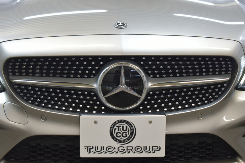 メルセデスベンツ Cクラス C200 4MATIC AVG AMGﾗｲﾝ ﾚｻﾞｰｴｸｽｸﾙｰｼﾌﾞP ﾚｰﾀﾞｰｾｰﾌﾃｨP 後期 4WD 赤革 ﾌﾞﾙﾒｽﾀｰS HUD ｴｱﾊﾞﾗﾝｽP 液晶ﾒｰﾀｰ ﾌｯﾄﾄﾗﾝｸ AMGｴｱﾛ18AW ﾃﾞｨｽﾄﾛ ﾌﾞﾗｲﾝﾄﾞS ﾚｰﾝｷｰﾌﾟ ﾅﾋﾞTV Bｶﾒﾗ ｷｰﾚｽｺﾞｰ 2年保証