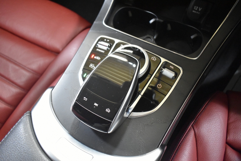 メルセデスベンツ Cクラス C200 4MATIC AVG AMGﾗｲﾝ ﾚｻﾞｰｴｸｽｸﾙｰｼﾌﾞP ﾚｰﾀﾞｰｾｰﾌﾃｨP 後期 4WD 赤革 ﾌﾞﾙﾒｽﾀｰS HUD ｴｱﾊﾞﾗﾝｽP 液晶ﾒｰﾀｰ ﾌｯﾄﾄﾗﾝｸ AMGｴｱﾛ18AW ﾃﾞｨｽﾄﾛ ﾌﾞﾗｲﾝﾄﾞS ﾚｰﾝｷｰﾌﾟ ﾅﾋﾞTV Bｶﾒﾗ ｷｰﾚｽｺﾞｰ 2年保証