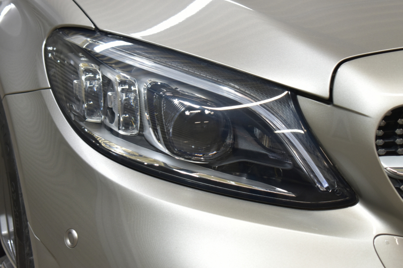 メルセデスベンツ Cクラス C200 4MATIC AVG AMGﾗｲﾝ ﾚｻﾞｰｴｸｽｸﾙｰｼﾌﾞP ﾚｰﾀﾞｰｾｰﾌﾃｨP 後期 4WD 赤革 ﾌﾞﾙﾒｽﾀｰS HUD ｴｱﾊﾞﾗﾝｽP 液晶ﾒｰﾀｰ ﾌｯﾄﾄﾗﾝｸ AMGｴｱﾛ18AW ﾃﾞｨｽﾄﾛ ﾌﾞﾗｲﾝﾄﾞS ﾚｰﾝｷｰﾌﾟ ﾅﾋﾞTV Bｶﾒﾗ ｷｰﾚｽｺﾞｰ 2年保証