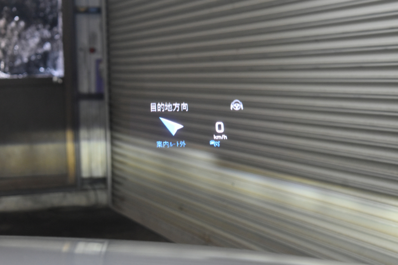 メルセデスベンツ Cクラス C200 4MATIC AVG AMGﾗｲﾝ ﾚｻﾞｰｴｸｽｸﾙｰｼﾌﾞP ﾚｰﾀﾞｰｾｰﾌﾃｨP 後期 4WD 赤革 ﾌﾞﾙﾒｽﾀｰS HUD ｴｱﾊﾞﾗﾝｽP 液晶ﾒｰﾀｰ ﾌｯﾄﾄﾗﾝｸ AMGｴｱﾛ18AW ﾃﾞｨｽﾄﾛ ﾌﾞﾗｲﾝﾄﾞS ﾚｰﾝｷｰﾌﾟ ﾅﾋﾞTV Bｶﾒﾗ ｷｰﾚｽｺﾞｰ 2年保証