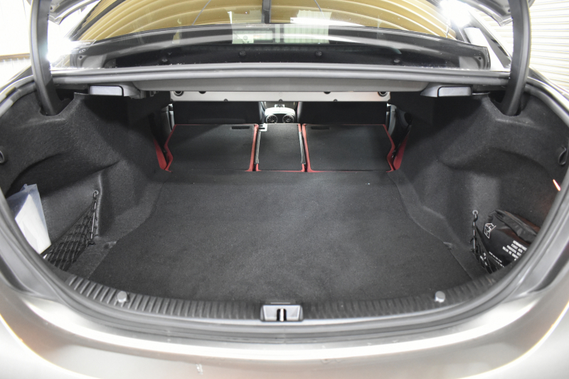 メルセデスベンツ Cクラス C200 4MATIC AVG AMGﾗｲﾝ ﾚｻﾞｰｴｸｽｸﾙｰｼﾌﾞP ﾚｰﾀﾞｰｾｰﾌﾃｨP 後期 4WD 赤革 ﾌﾞﾙﾒｽﾀｰS HUD ｴｱﾊﾞﾗﾝｽP 液晶ﾒｰﾀｰ ﾌｯﾄﾄﾗﾝｸ AMGｴｱﾛ18AW ﾃﾞｨｽﾄﾛ ﾌﾞﾗｲﾝﾄﾞS ﾚｰﾝｷｰﾌﾟ ﾅﾋﾞTV Bｶﾒﾗ ｷｰﾚｽｺﾞｰ 2年保証