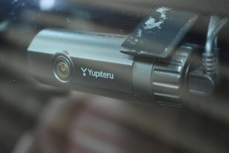 メルセデスベンツ Cクラス C200 4MATIC AVG AMGﾗｲﾝ ﾚｻﾞｰｴｸｽｸﾙｰｼﾌﾞP ﾚｰﾀﾞｰｾｰﾌﾃｨP 後期 4WD 赤革 ﾌﾞﾙﾒｽﾀｰS HUD ｴｱﾊﾞﾗﾝｽP 液晶ﾒｰﾀｰ ﾌｯﾄﾄﾗﾝｸ AMGｴｱﾛ18AW ﾃﾞｨｽﾄﾛ ﾌﾞﾗｲﾝﾄﾞS ﾚｰﾝｷｰﾌﾟ ﾅﾋﾞTV Bｶﾒﾗ ｷｰﾚｽｺﾞｰ 2年保証