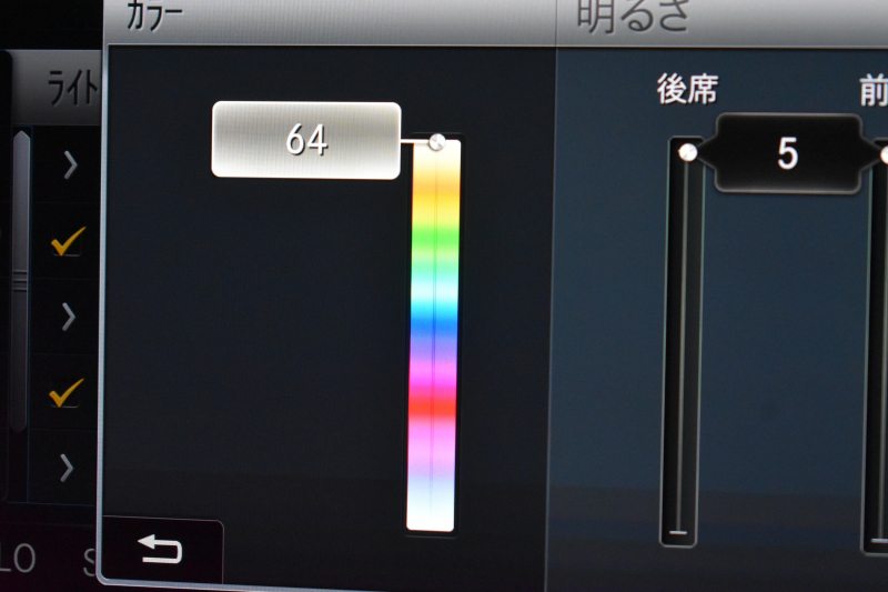 メルセデスベンツ Cクラス C200 4MATIC AVG AMGﾗｲﾝ ﾚｻﾞｰｴｸｽｸﾙｰｼﾌﾞP ﾚｰﾀﾞｰｾｰﾌﾃｨP 後期 4WD 赤革 ﾌﾞﾙﾒｽﾀｰS HUD ｴｱﾊﾞﾗﾝｽP 液晶ﾒｰﾀｰ ﾌｯﾄﾄﾗﾝｸ AMGｴｱﾛ18AW ﾃﾞｨｽﾄﾛ ﾌﾞﾗｲﾝﾄﾞS ﾚｰﾝｷｰﾌﾟ ﾅﾋﾞTV Bｶﾒﾗ ｷｰﾚｽｺﾞｰ 2年保証