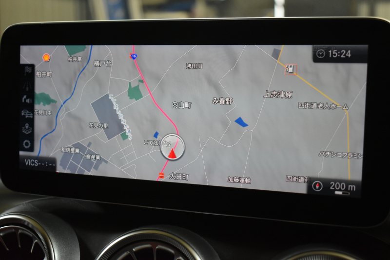 メルセデスベンツ Cクラス C200 4MATIC AVG AMGﾗｲﾝ ﾚｻﾞｰｴｸｽｸﾙｰｼﾌﾞP ﾚｰﾀﾞｰｾｰﾌﾃｨP 後期 4WD 赤革 ﾌﾞﾙﾒｽﾀｰS HUD ｴｱﾊﾞﾗﾝｽP 液晶ﾒｰﾀｰ ﾌｯﾄﾄﾗﾝｸ AMGｴｱﾛ18AW ﾃﾞｨｽﾄﾛ ﾌﾞﾗｲﾝﾄﾞS ﾚｰﾝｷｰﾌﾟ ﾅﾋﾞTV Bｶﾒﾗ ｷｰﾚｽｺﾞｰ 2年保証