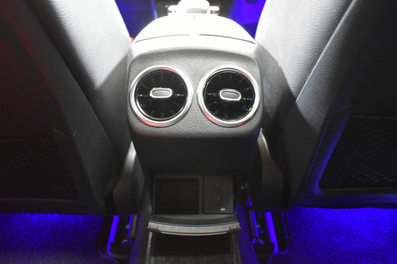 メルセデスベンツ Aクラス A180 ｽﾀｲﾙ AMGﾗｲﾝ AMGﾚｻﾞｰｴｸｽｸﾙｰｼﾌﾞP ｱﾄﾞﾊﾞﾝｽﾄﾞP ﾅﾋﾞｹﾞｰｼｮﾝP ﾚｰﾀﾞｰｾｰﾌﾃｨP ﾊﾟﾉﾗﾏｻﾝﾙｰﾌ 革 HUD 360ｶﾒﾗ ｱﾄﾞﾊﾞﾝｽﾄﾞｻｳﾝﾄﾞ AMGｴｱﾛ18AW ﾃﾞｨｽﾄﾛ ﾌﾞﾗｲﾝﾄﾞS ﾚｰﾝｷｰﾌﾟ MBUXﾅﾋﾞTV 2年保証