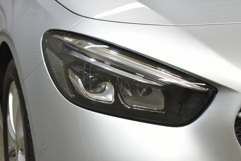 メルセデスベンツ Bクラス B200d ﾚｻﾞｰｴｸｽｸﾙｰｼﾌﾞP ｱﾄﾞﾊﾞﾝｽﾄﾞP ﾚｰﾀﾞｰSP  ﾅﾋﾞｹﾞｰｼｮﾝP ﾊﾟﾉﾗﾏｻﾝﾙｰﾌ MBUXｼｽﾃﾑ ﾋｰﾀｰ付ﾏｷｱｰﾄﾍﾞｰｼﾞｭ革 ACC BSM Lﾁｪﾝｼﾞ 17AW ﾏﾙﾁLED HUD 対話式ﾅﾋﾞTV 360ｶﾒﾗ 2年保証