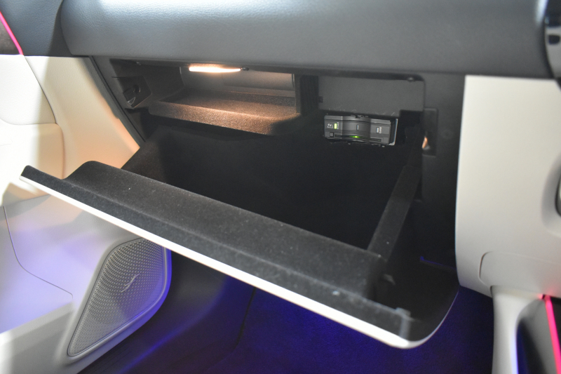 メルセデスベンツ Bクラス B200d ﾚｻﾞｰｴｸｽｸﾙｰｼﾌﾞP ｱﾄﾞﾊﾞﾝｽﾄﾞP ﾚｰﾀﾞｰSP  ﾅﾋﾞｹﾞｰｼｮﾝP ﾊﾟﾉﾗﾏｻﾝﾙｰﾌ MBUXｼｽﾃﾑ ﾋｰﾀｰ付ﾏｷｱｰﾄﾍﾞｰｼﾞｭ革 ACC BSM Lﾁｪﾝｼﾞ 17AW ﾏﾙﾁLED HUD 対話式ﾅﾋﾞTV 360ｶﾒﾗ 2年保証