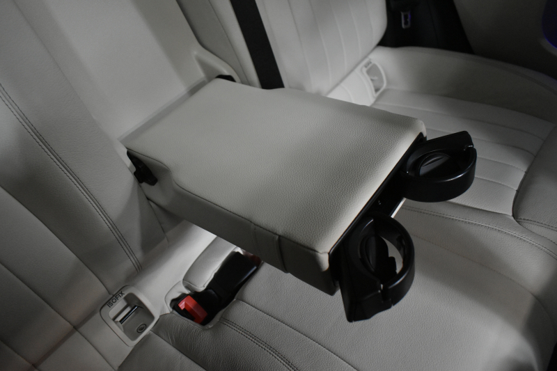 メルセデスベンツ Bクラス B200d ﾚｻﾞｰｴｸｽｸﾙｰｼﾌﾞP ｱﾄﾞﾊﾞﾝｽﾄﾞP ﾚｰﾀﾞｰSP  ﾅﾋﾞｹﾞｰｼｮﾝP ﾊﾟﾉﾗﾏｻﾝﾙｰﾌ MBUXｼｽﾃﾑ ﾋｰﾀｰ付ﾏｷｱｰﾄﾍﾞｰｼﾞｭ革 ACC BSM Lﾁｪﾝｼﾞ 17AW ﾏﾙﾁLED HUD 対話式ﾅﾋﾞTV 360ｶﾒﾗ 2年保証