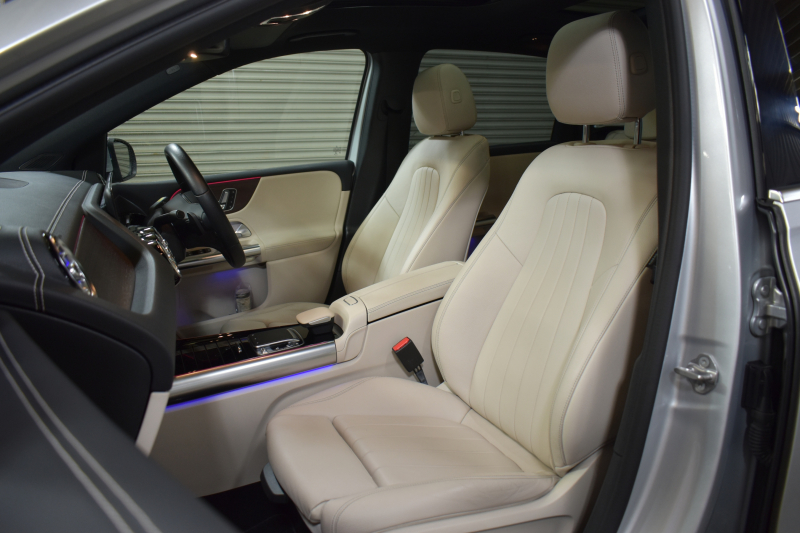 メルセデスベンツ Bクラス B200d ﾚｻﾞｰｴｸｽｸﾙｰｼﾌﾞP ｱﾄﾞﾊﾞﾝｽﾄﾞP ﾚｰﾀﾞｰSP  ﾅﾋﾞｹﾞｰｼｮﾝP ﾊﾟﾉﾗﾏｻﾝﾙｰﾌ MBUXｼｽﾃﾑ ﾋｰﾀｰ付ﾏｷｱｰﾄﾍﾞｰｼﾞｭ革 ACC BSM Lﾁｪﾝｼﾞ 17AW ﾏﾙﾁLED HUD 対話式ﾅﾋﾞTV 360ｶﾒﾗ 2年保証