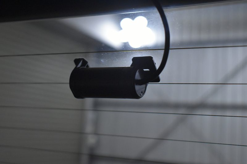 メルセデスベンツ Bクラス B200d ﾚｻﾞｰｴｸｽｸﾙｰｼﾌﾞP ｱﾄﾞﾊﾞﾝｽﾄﾞP ﾚｰﾀﾞｰSP  ﾅﾋﾞｹﾞｰｼｮﾝP ﾊﾟﾉﾗﾏｻﾝﾙｰﾌ MBUXｼｽﾃﾑ ﾋｰﾀｰ付ﾏｷｱｰﾄﾍﾞｰｼﾞｭ革 ACC BSM Lﾁｪﾝｼﾞ 17AW ﾏﾙﾁLED HUD 対話式ﾅﾋﾞTV 360ｶﾒﾗ 2年保証